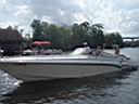 GCoffshore.com & 2009 Tickfaw 200 (270).JPG